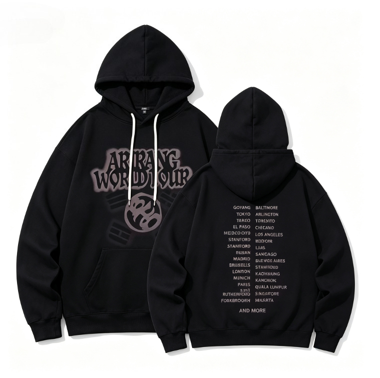 Winter Clothing On Sale - Fall_Winter New Style Fleece Pullover Women's