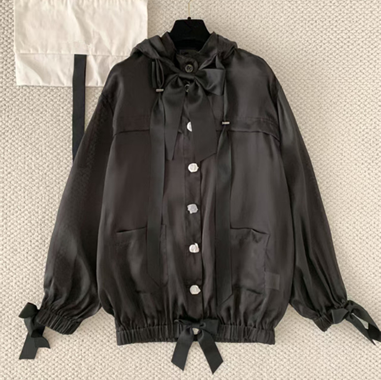 Customization European women's - Clothing Style Winter recension och pris