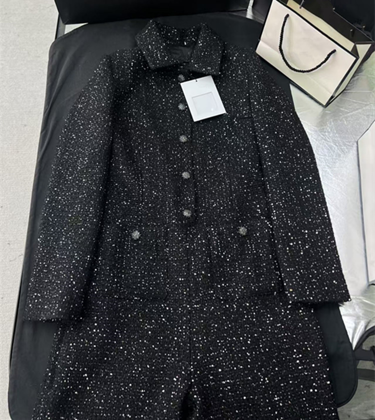 Customized European-style wome - Clothing Style Winter recension och pris