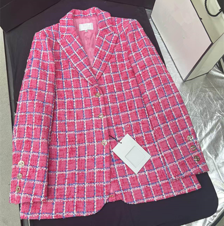 Customization European women's - Clothing Style Winter recension och pris