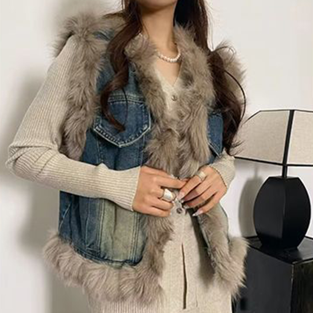Celebrity style popular women' - Winter Clothing Trends 2025 Women'S recension och pris