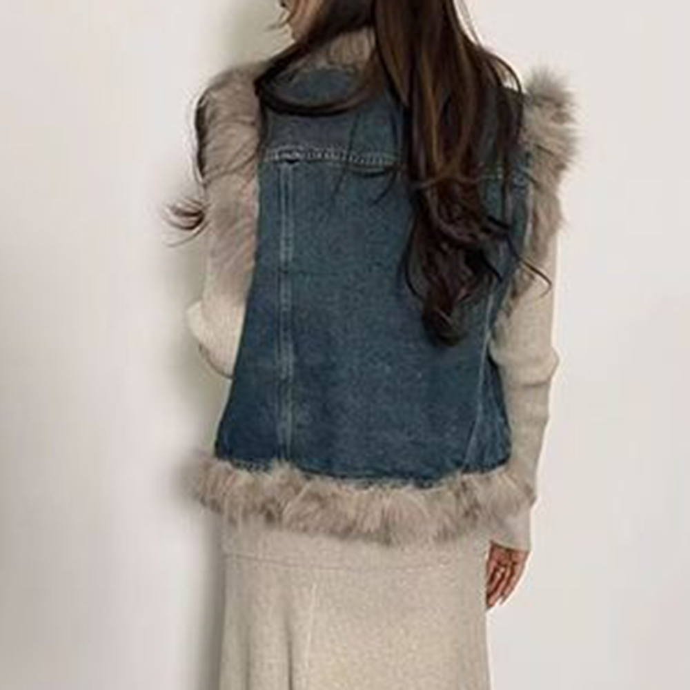 Celebrity style popular women' - Winter Clothing Trends 2025 Women'S recension och pris