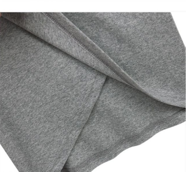 2 Pieces Women Stes European S - Clothing Style Winter recension och pris
