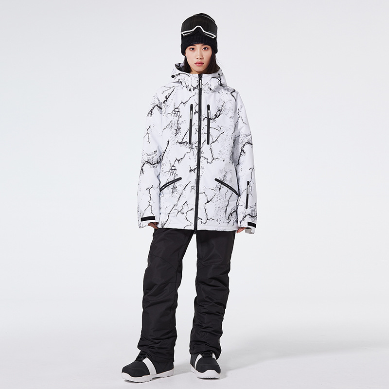 NEW Fashion Men Women Winter S - Winter Clothing Factory Outlet recension och pris