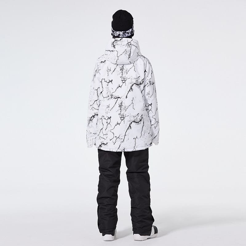 NEW Fashion Men Women Winter S - Winter Clothing Factory Outlet recension och pris