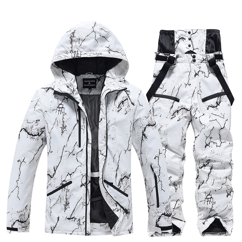NEW Fashion Men Women Winter S - Winter Clothing Factory Outlet recension och pris