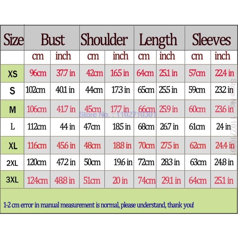 Men's Crew Neck Fleece Pullove - Winter Clothing Video recension och pris