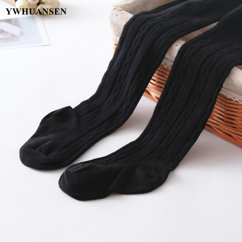 YWHUANSEN 0 to 12 Yrs  Combed  - Winter Clothing For Toddlers recension och pris