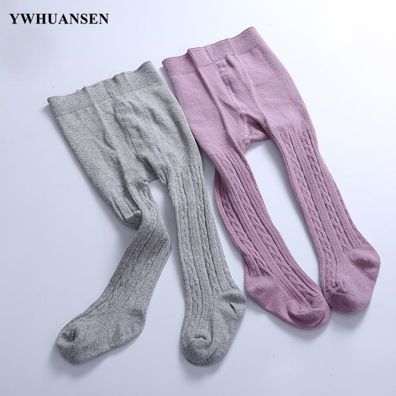 YWHUANSEN 0 to 12 Yrs  Combed  - Winter Clothing For Toddlers recension och pris