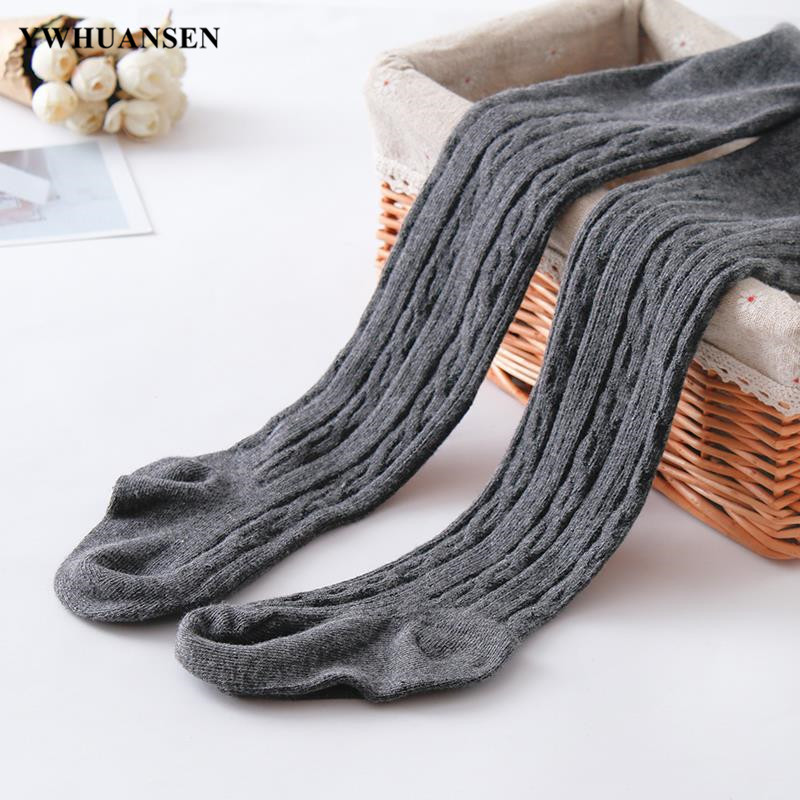 YWHUANSEN 0 to 12 Yrs  Combed  - Winter Clothing For Toddlers recension och pris