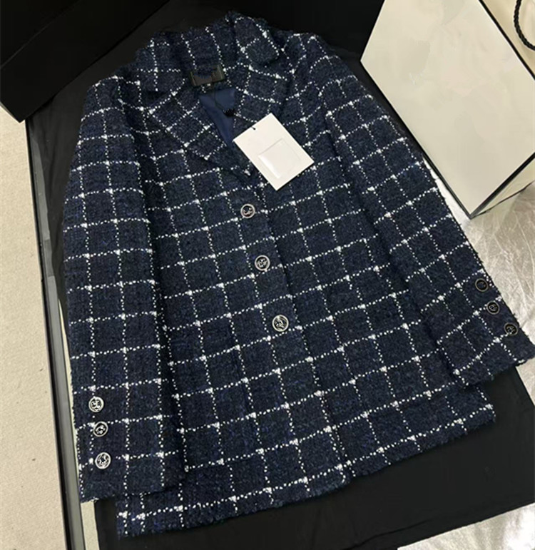 Customization European women's - Clothing Style Winter recension och pris