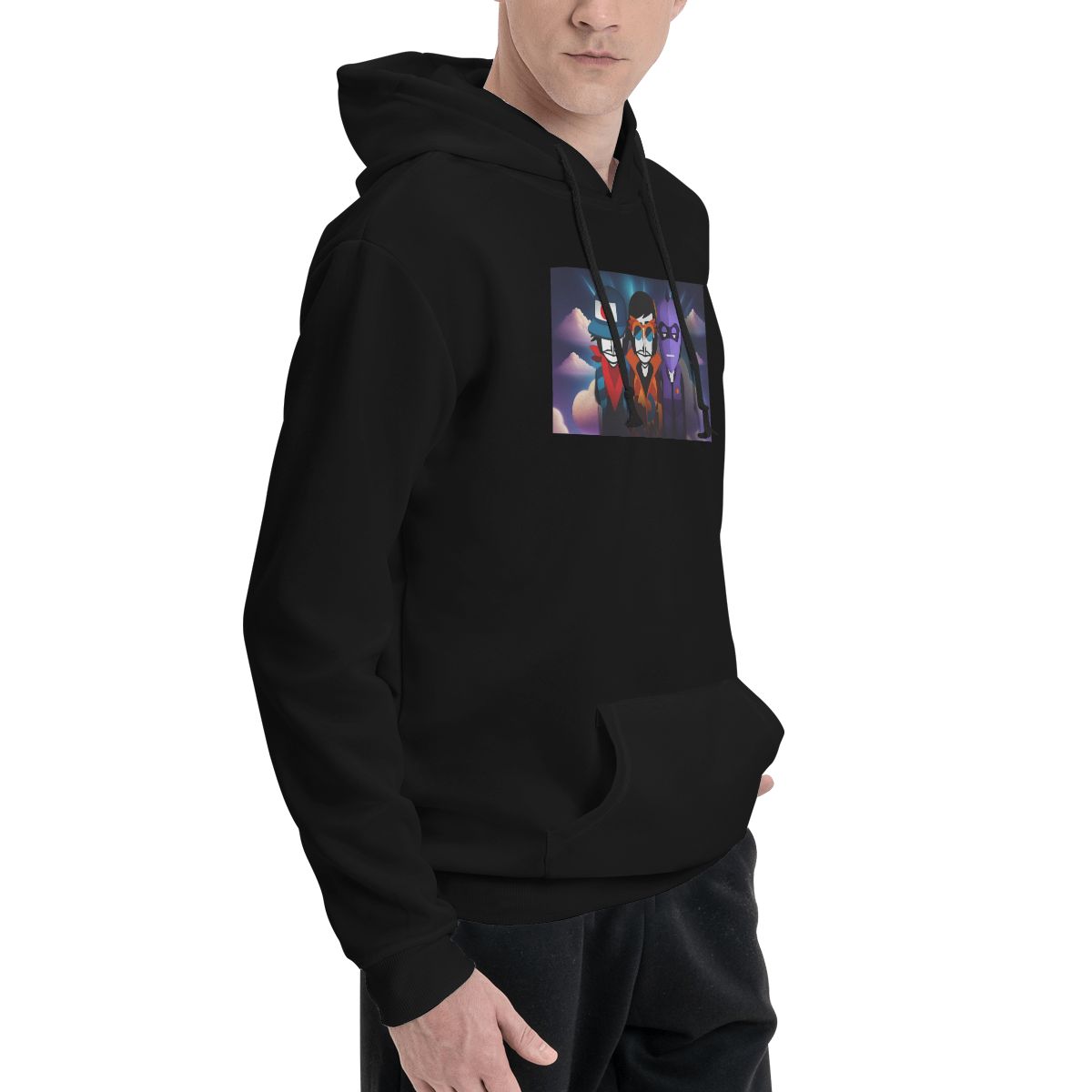 Incredibox Music Video Game Ho - Winter Clothing Video recension och pris