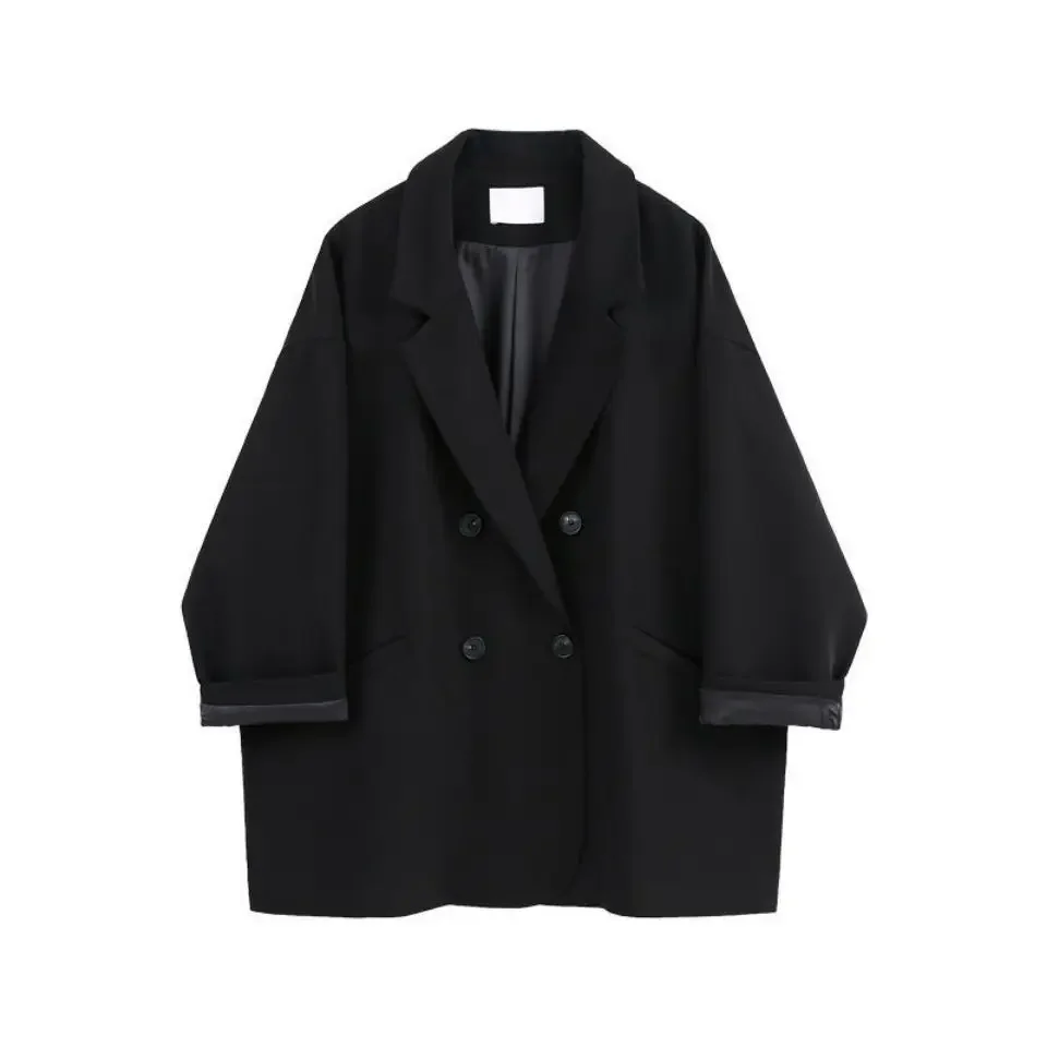 Women's Blazers Over Jacket Dr - Winter Clothing Trends 2025 Women'S recension och pris