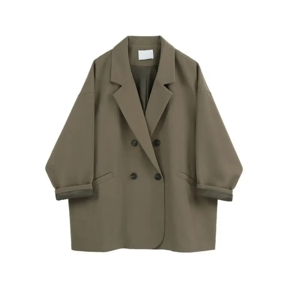 Women's Blazers Over Jacket Dr - Winter Clothing Trends 2025 Women'S recension och pris