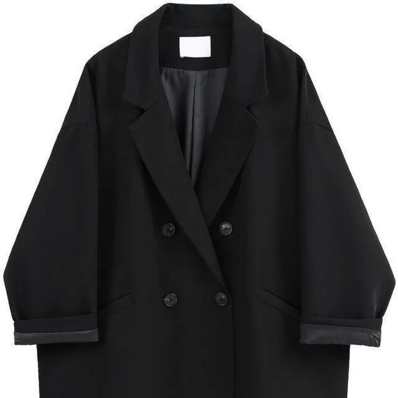 Women's Blazers Over Jacket Dr - Winter Clothing Trends 2025 Women'S recension och pris