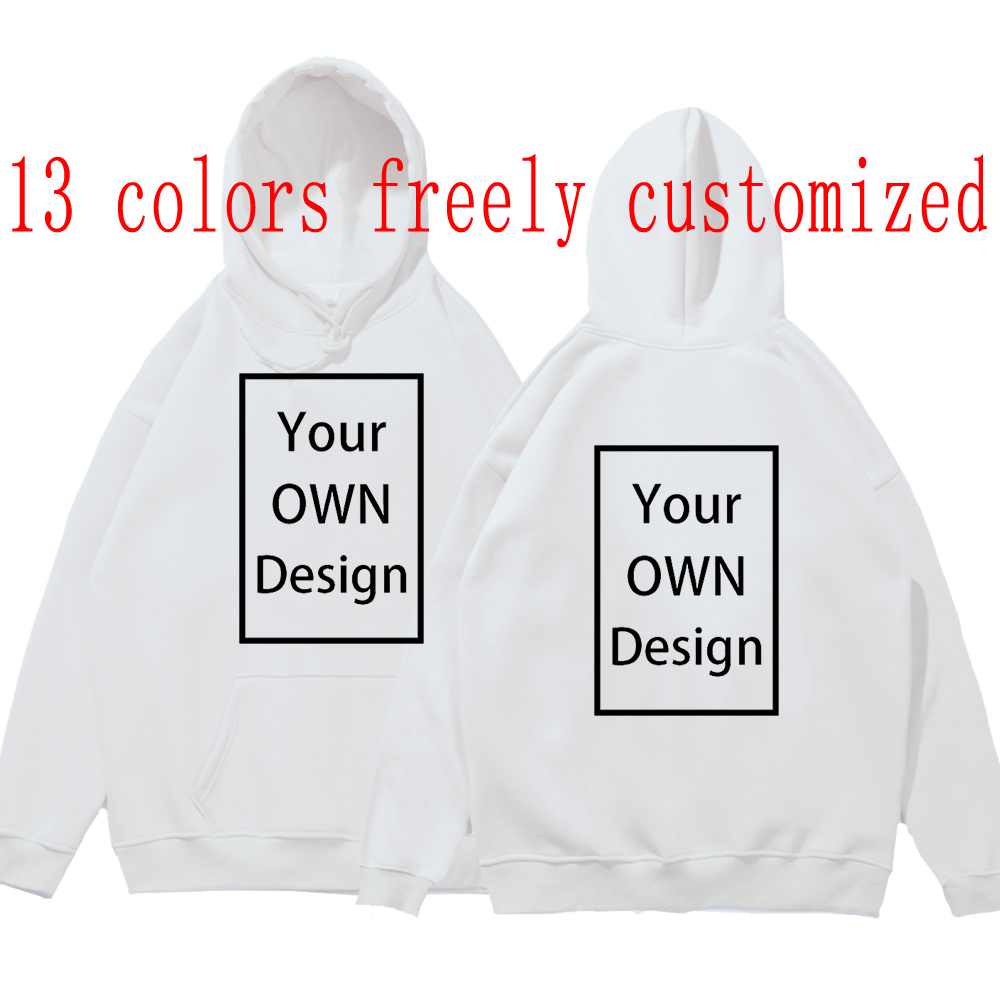 Your OWN Design Brand Logo/Pic - Winter Clothing Pictures recension och pris