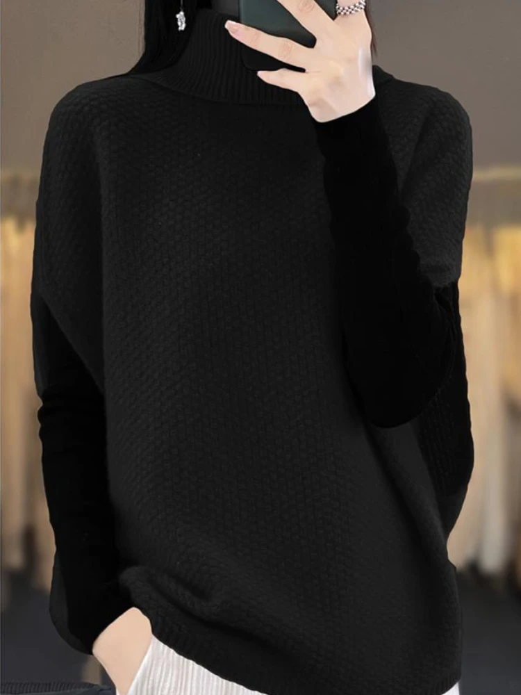 Waistcoat Pullover Knit Vests  - Winter Clothing Trends 2025 Women'S recension och pris