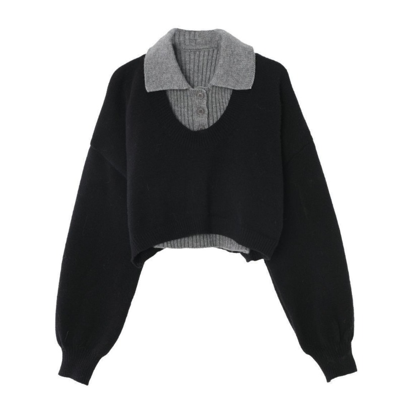 Women's Korean Autumn Winter G - Winter Clothing Ideas recension och pris