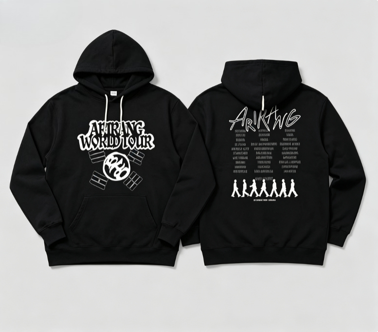 Fall_Winter New Style Fleece P - Winter Clothing On Sale recension och pris