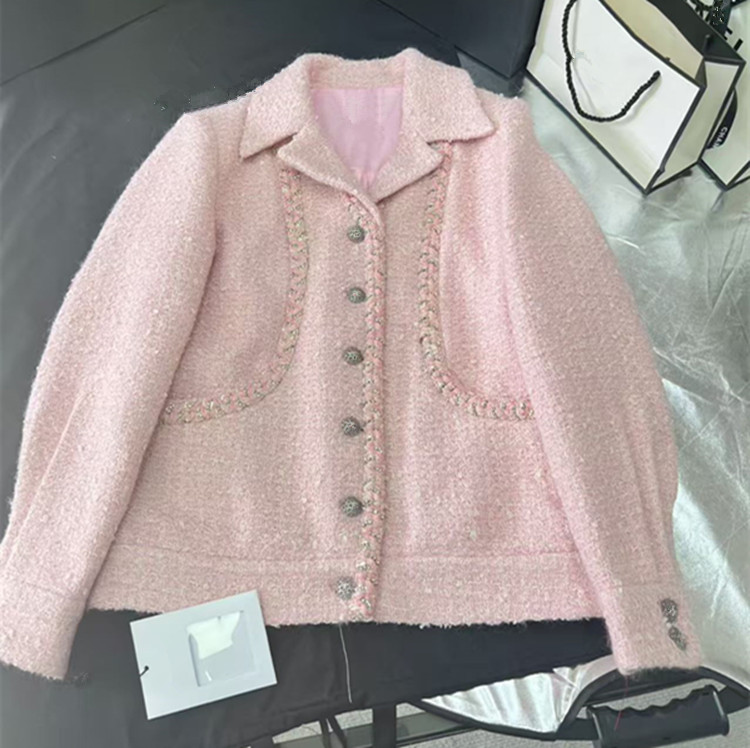 Customization European women's - Clothing Style Winter recension och pris
