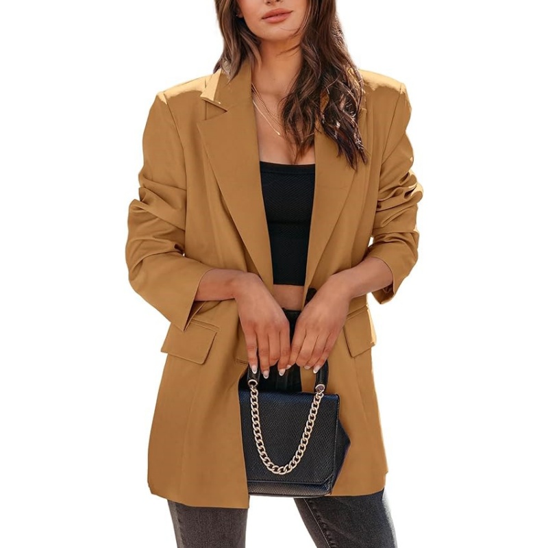 New Arrivals Women's Jacket Sp - Winter Clothing Dress Up recension och pris