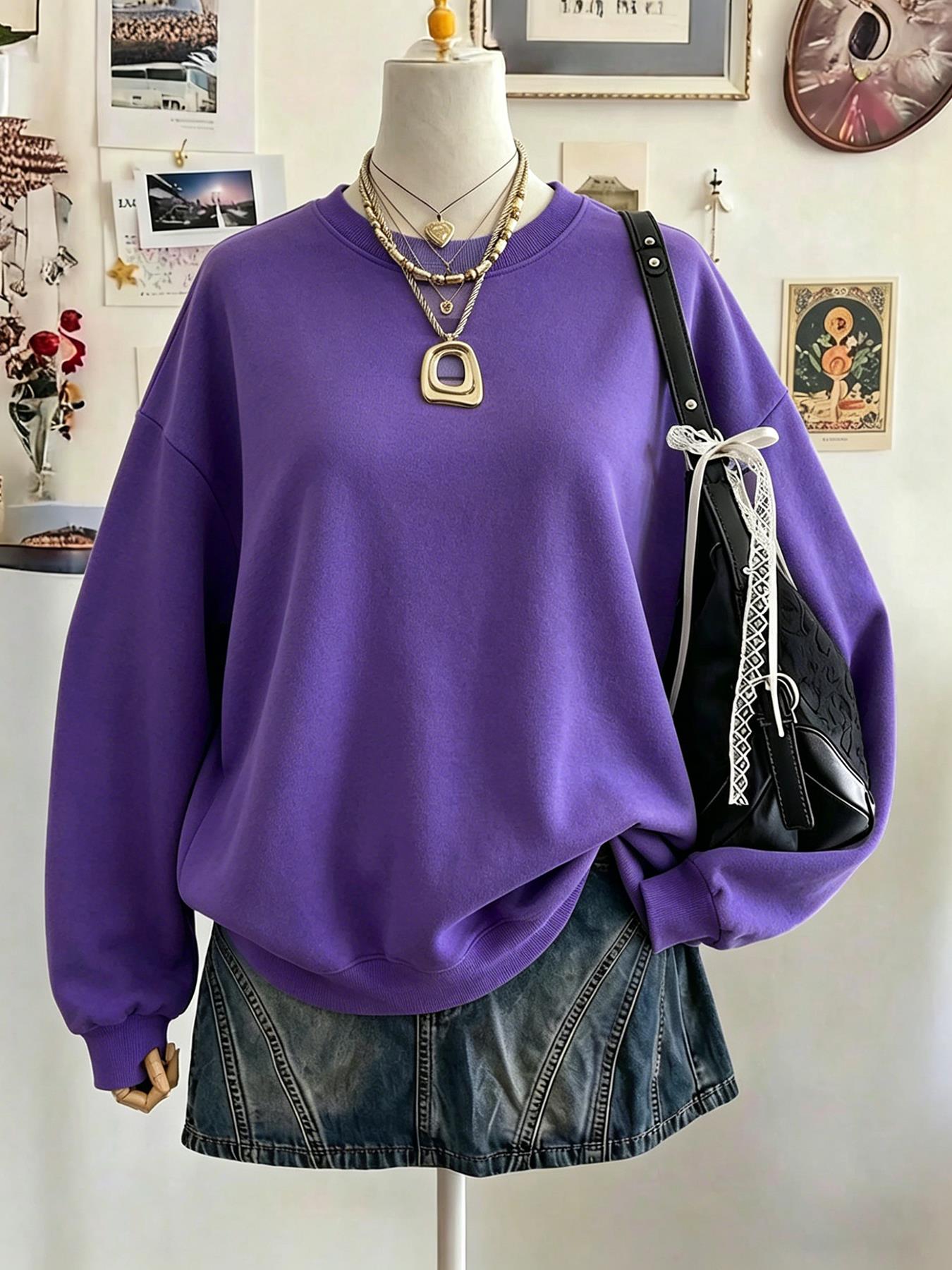 On Clearance Sale Women's Casu - Winter Clothing On Sale recension och pris