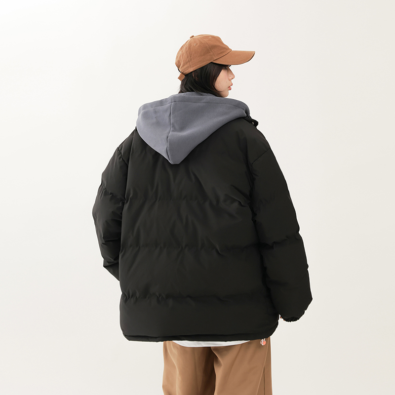 Couples Outdoor Jacket Windpro - Winter Clothing Ideas recension och pris
