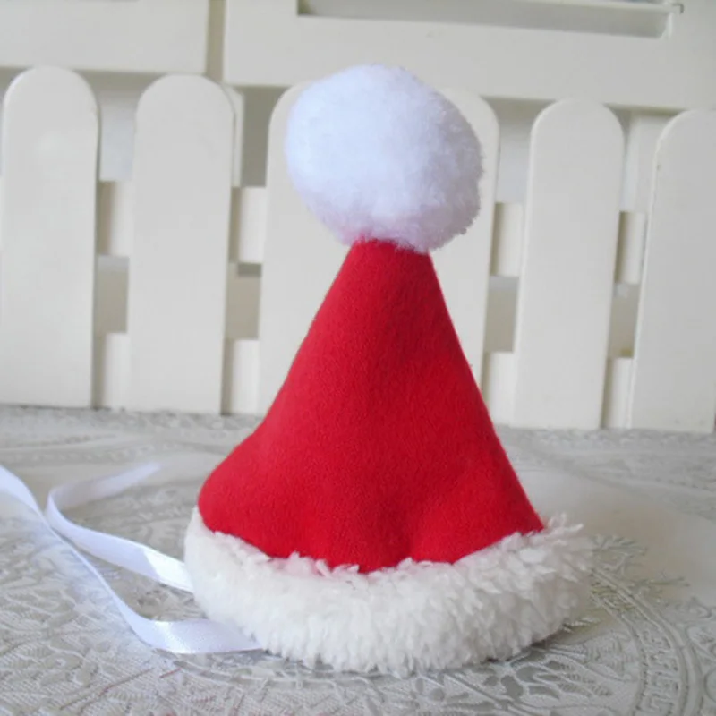 Winter Pet Dog Jacket Coat For - Winter Clothing Dress Up recension och pris