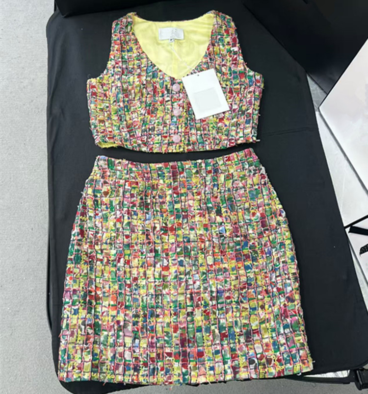 Customization European women's - Clothing Style Winter recension och pris
