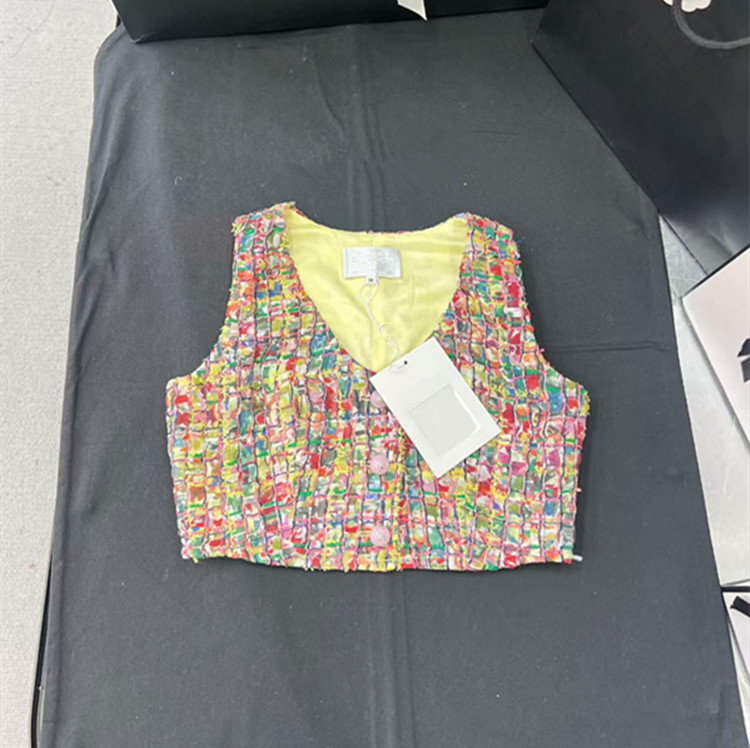 Customization European women's - Clothing Style Winter recension och pris