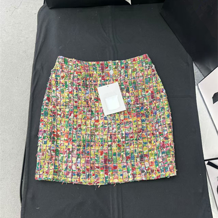 Customization European women's - Clothing Style Winter recension och pris