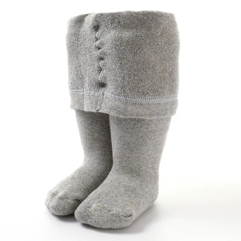 Baby Tights Winter Autumn Soli - Winter Clothing For Toddlers recension och pris