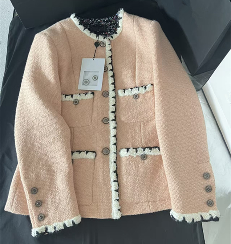 Customization European women's - Clothing Style Winter recension och pris