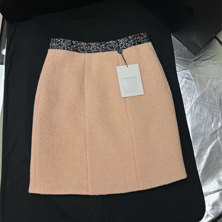 Customization European women's - Clothing Style Winter recension och pris
