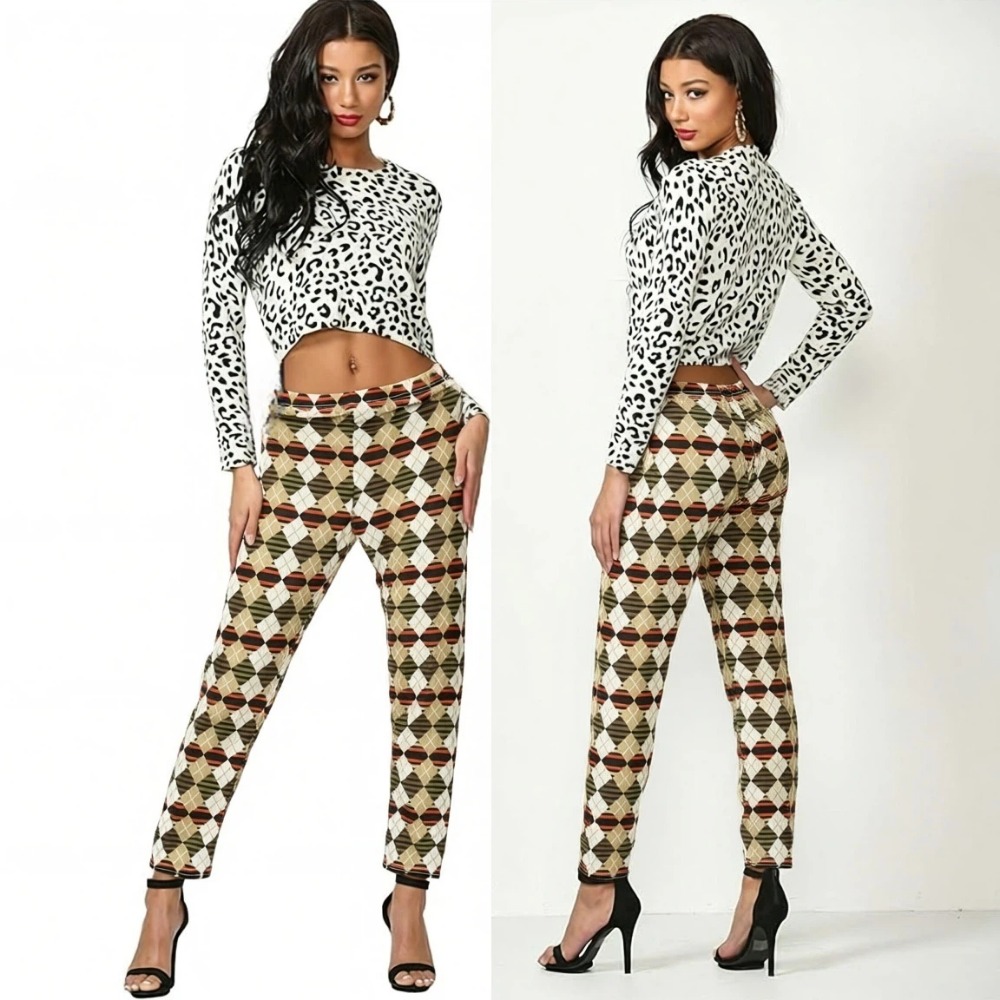 Womens Summer 2026 High Waist  - Winter Clothing On Sale recension och pris
