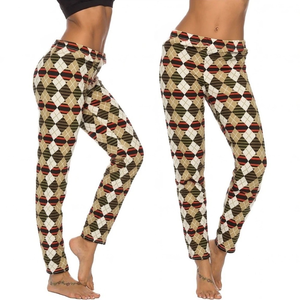 Womens Summer 2026 High Waist  - Winter Clothing On Sale recension och pris