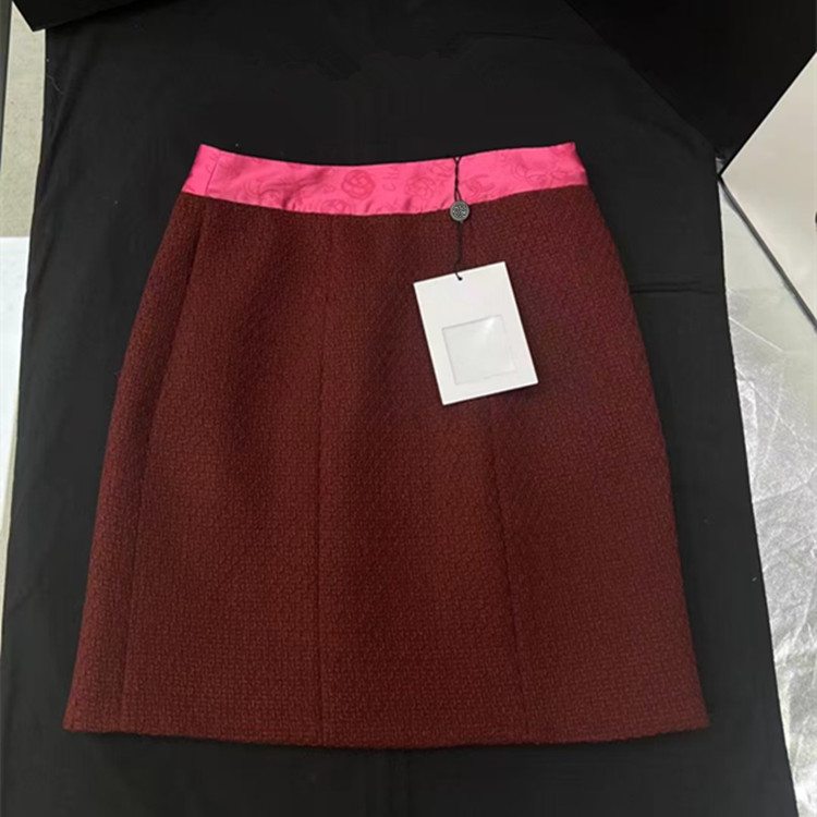 Customization European women's - Clothing Style Winter recension och pris