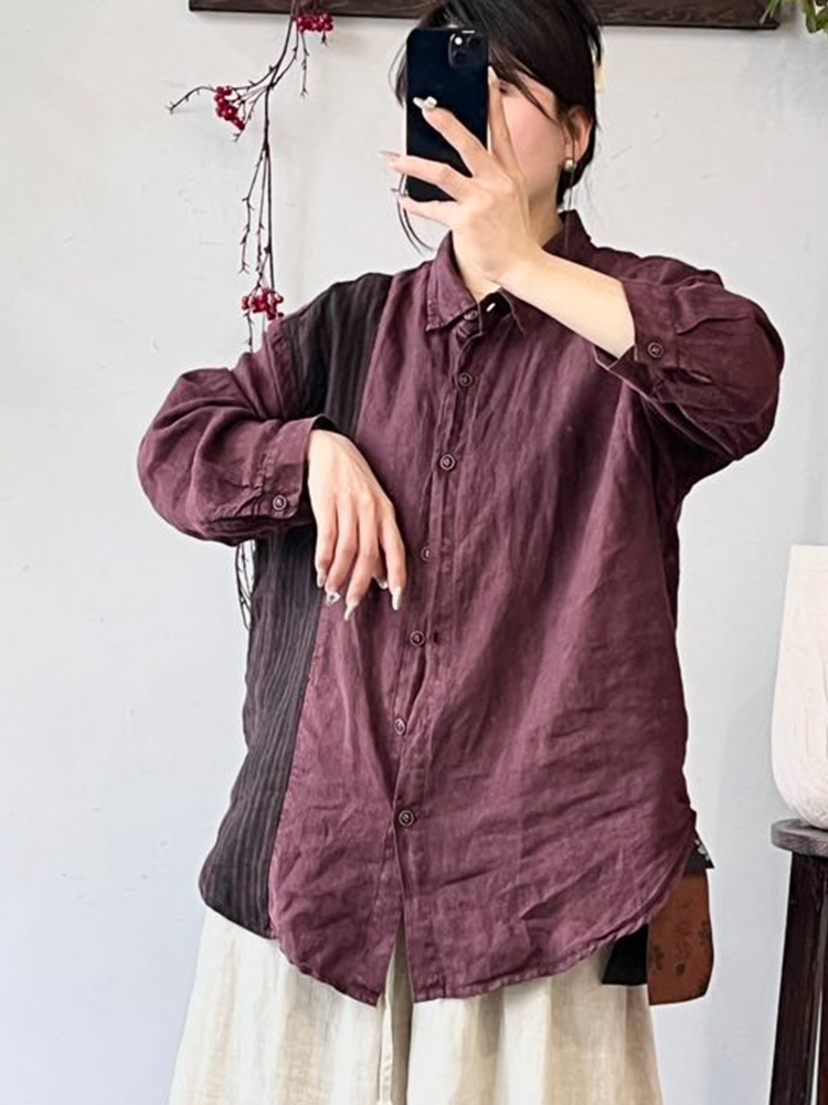 Amax LuluE Brand 2025 Autumn L - Winter Clothing Factory Outlet recension och pris