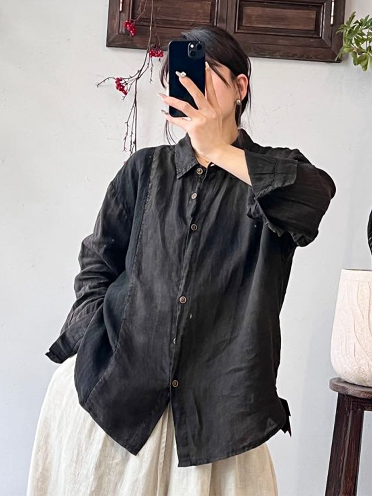 Amax LuluE Brand 2025 Autumn L - Winter Clothing Factory Outlet recension och pris