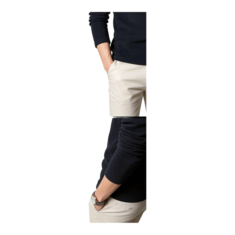 Autumn Winter Fashion Jacket C - Winter Clothing Pictures recension och pris