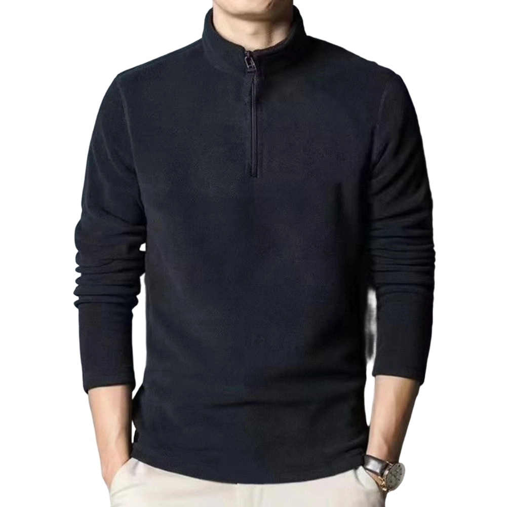 Autumn Winter Fashion Jacket C - Winter Clothing Pictures recension och pris