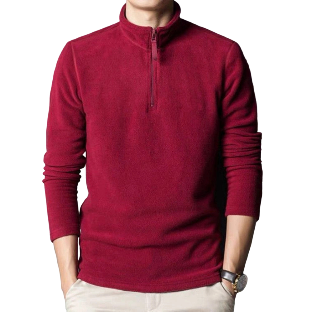 Autumn Winter Fashion Jacket C - Winter Clothing Pictures recension och pris