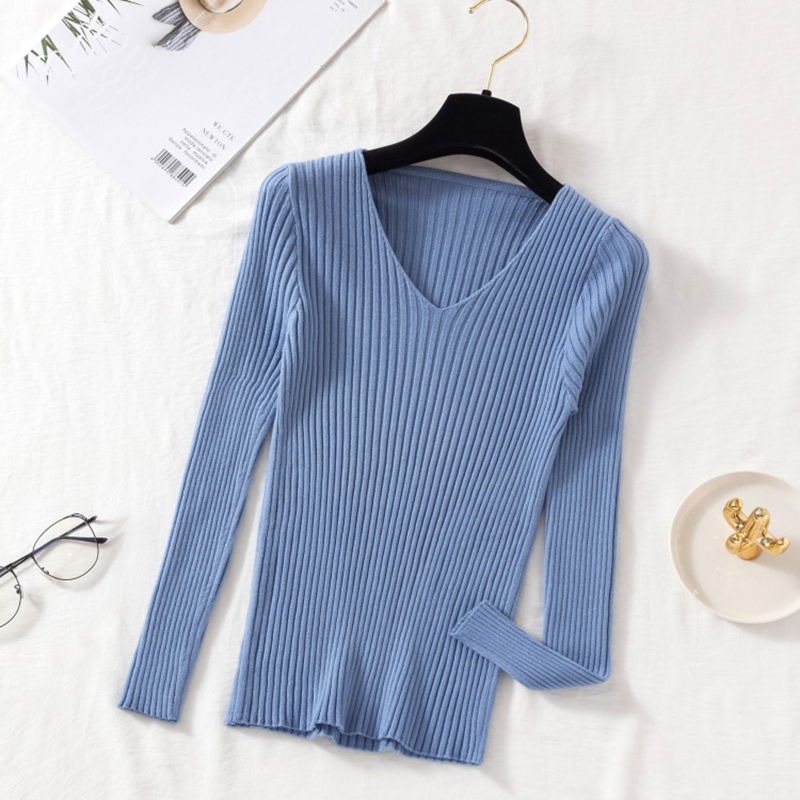 Autumn Winter Women Sweaters C - Winter Clothing Factory Outlet recension och pris