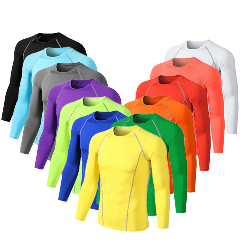 Men Women Kids Children Boy Gi - Winter Clothing For Toddlers recension och pris
