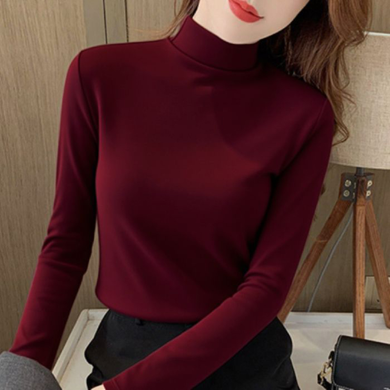 2025 Women Classic Korean Long - Winter Clothing Factory Outlet recension och pris