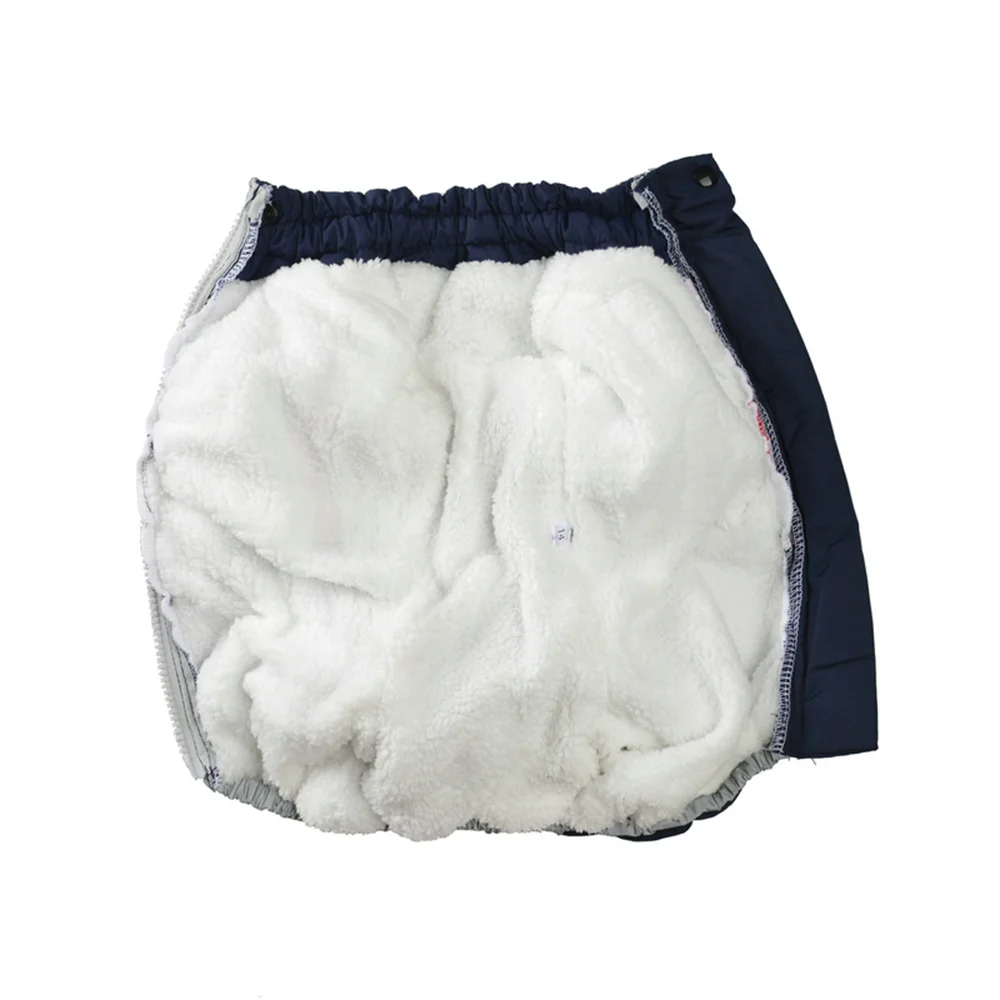 Pet Winter Clothes Waterproof  - Winter Clothing For Toddlers recension och pris
